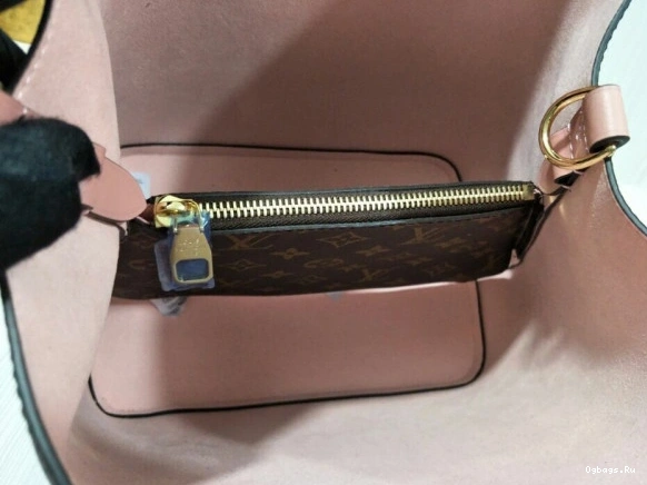 VUITTON LOUIS NÉONOÉ 0506